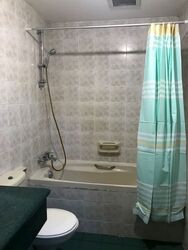 Wing Fong Mansions (D14), Apartment #502799231